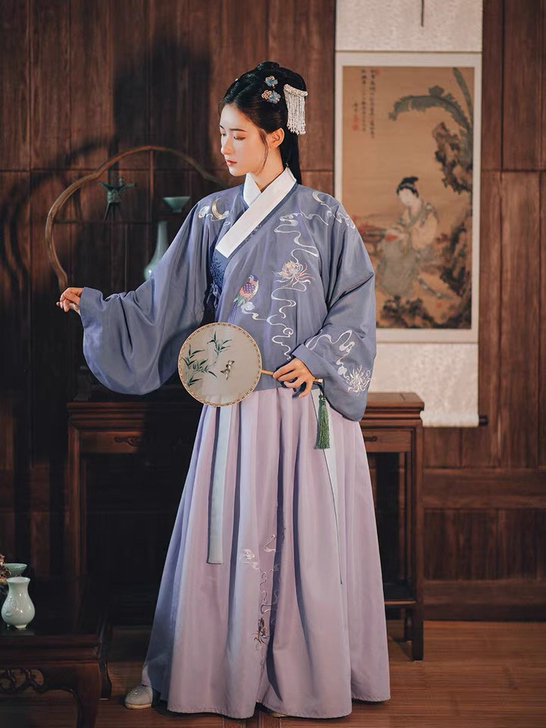 出 池夏家如梦##amp；middot；锁...