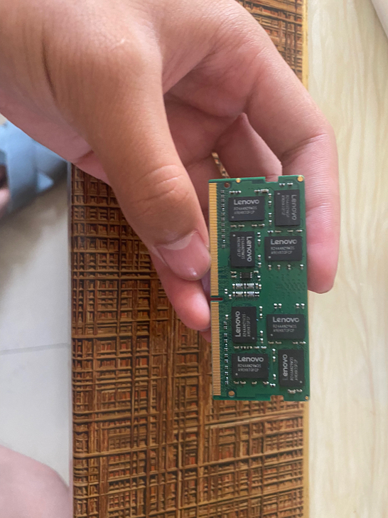 联想拯救者Y7000 Y7000P R72...