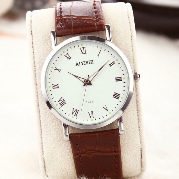 出口订单取消清仓处理2021瑞士正品全自动...