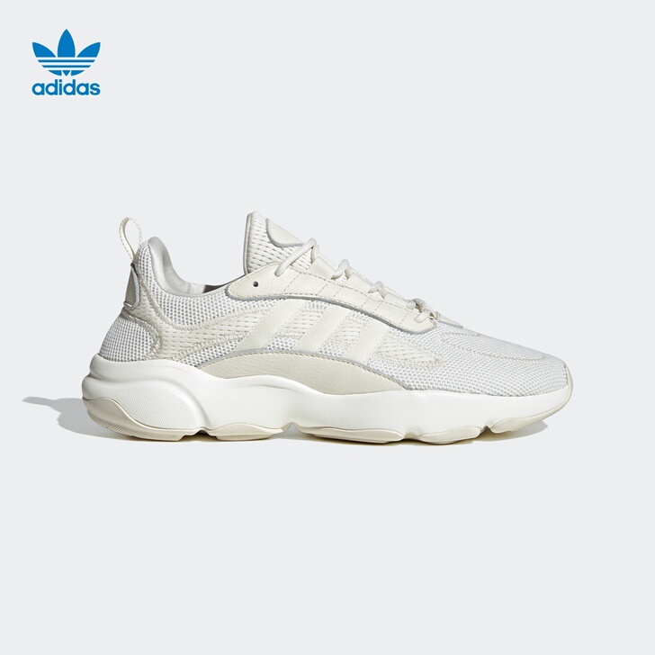 Adidas/阿迪达斯 板鞋