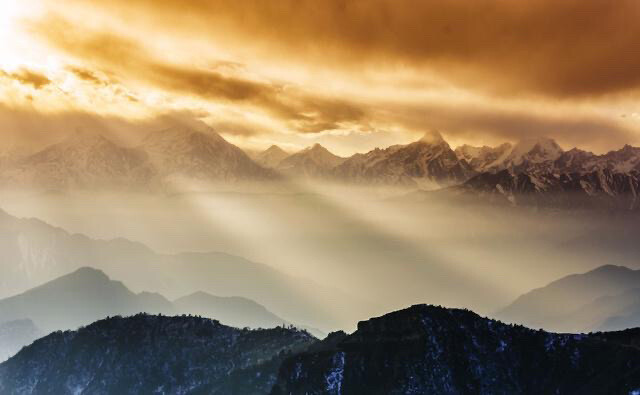 葫芦丝教学一对一(学员已满额,暂停招生)