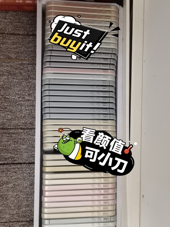 iPhone SE转让，工作室用机，性能正...