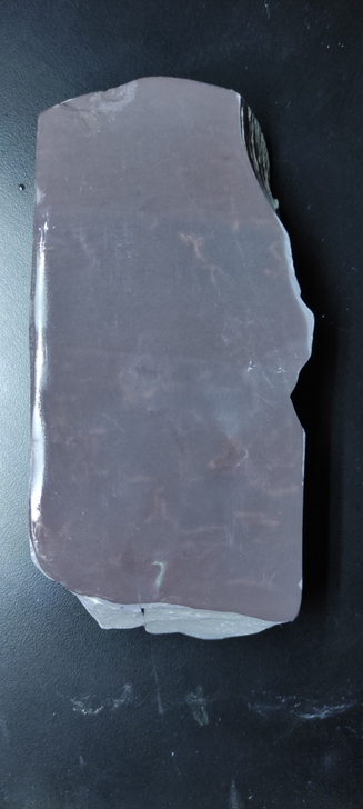 端砚大西洞石料!6寸