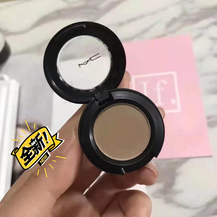 全新正品 MAC omegaa鼻影 1.5...