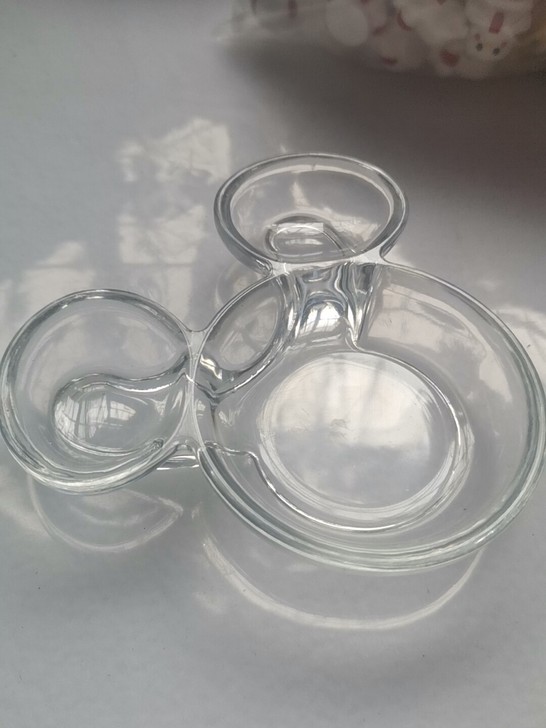 小号调色盘 可备注颜色 6r一个