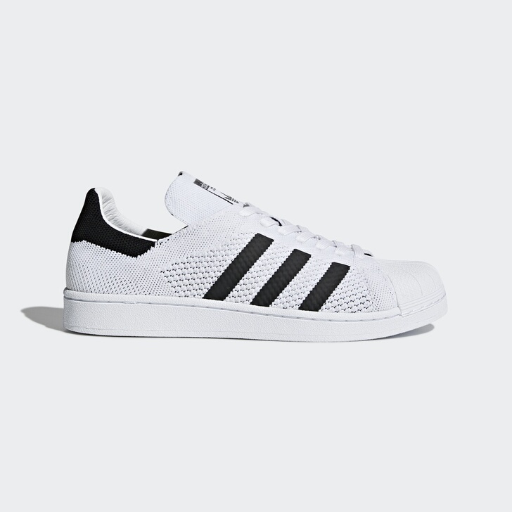 【狂暑价】阿迪达斯官方adidas 三叶草...