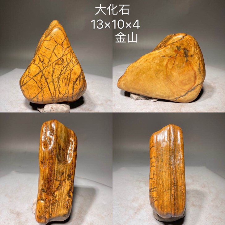 彩陶石/大化石/大湾石/奇石/观赏石/国画...