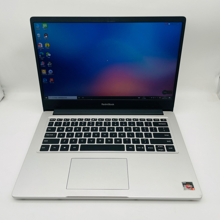 红米 RedmiBooK 14锐龙版 Ry...