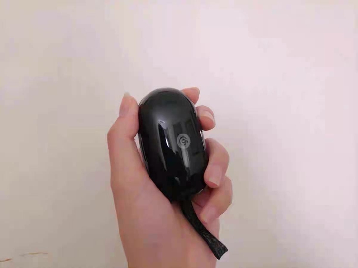 网易 蓝牙耳机真无线双耳入耳式运动降噪耳麦...