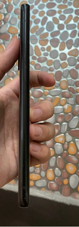 一加8   12加256黑色  保修未过，...