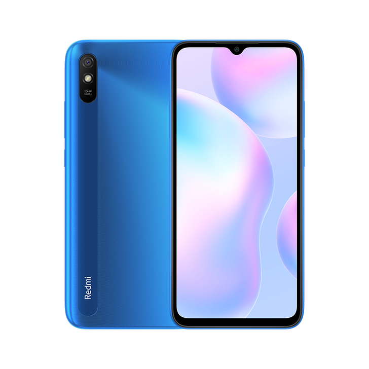 MIUI/小米 手机