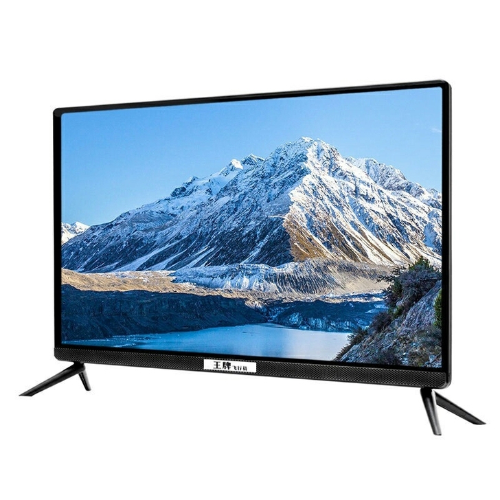 【全新包邮】王牌小液晶电视机30寸全新特价...