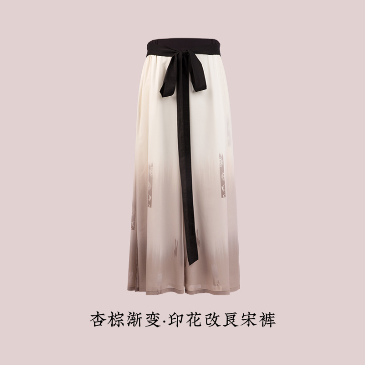 【礼遇价】重回汉唐堂前燕原创正品汉元素改良...