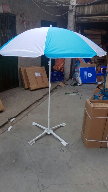 包邮 底价处理一批库存太阳伞广告伞遮阳伞，...