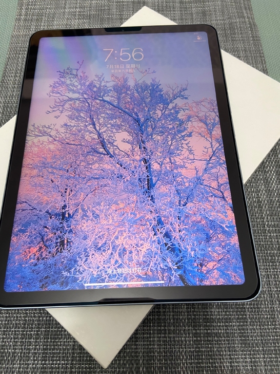 99新2020款iPad Air4 10....