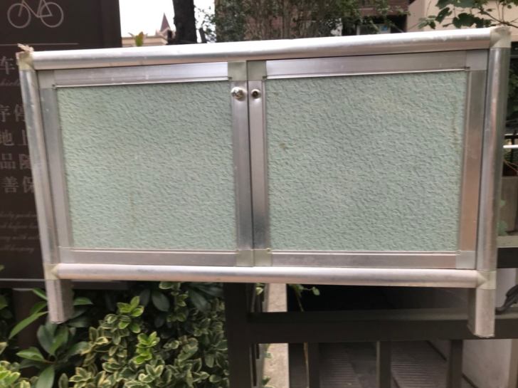 搬家急转娃哈哈水桶转让 闲置娃哈哈水桶  ...