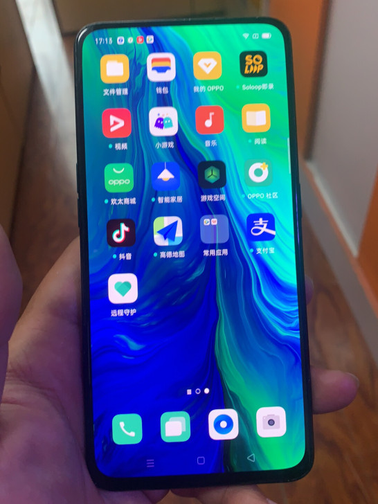 手机压盖板,换后盖!主板全原无修,功能一切...