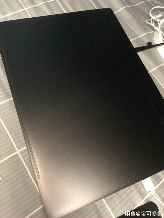 小米游戏本 gtx1060 i7 7700...