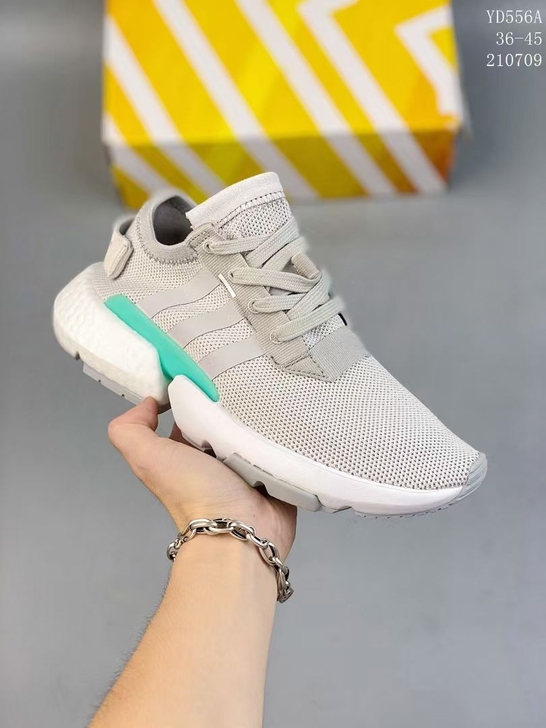 阿达迪斯 POD adidas Origi...