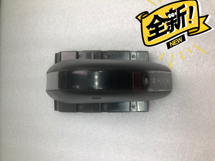 Ninebot九号/小米 平衡车mini/...