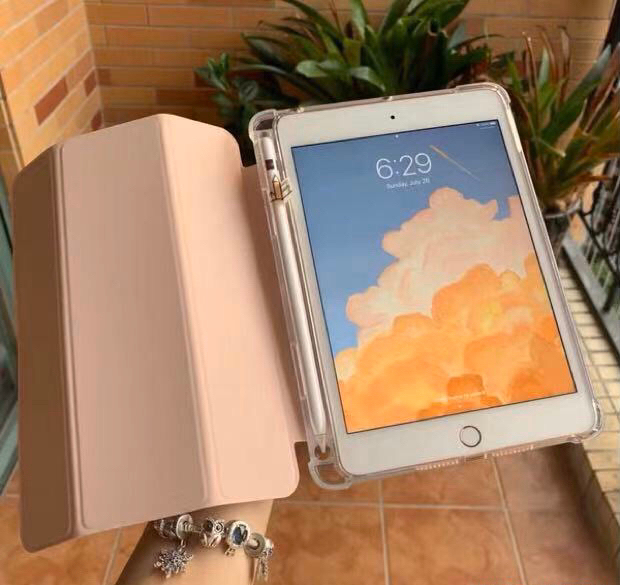 9新左右学生自用iPad6   air21...