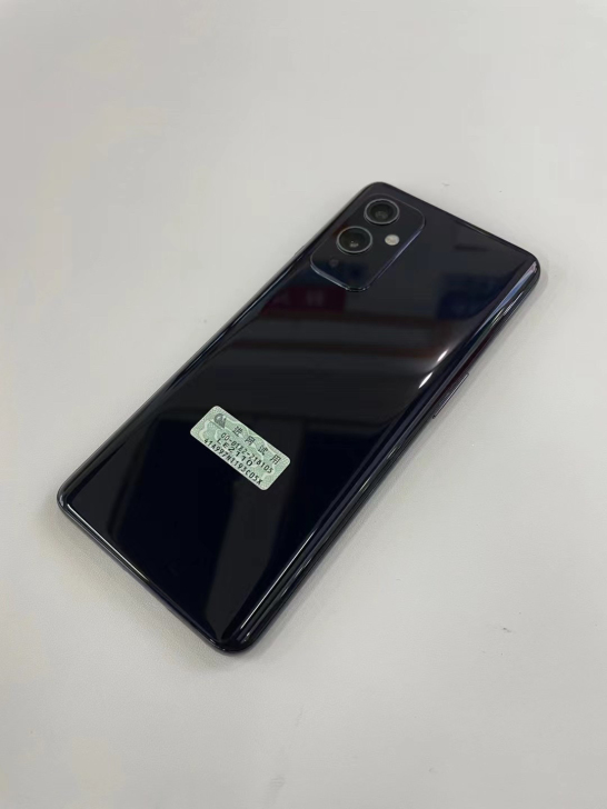 一加9
