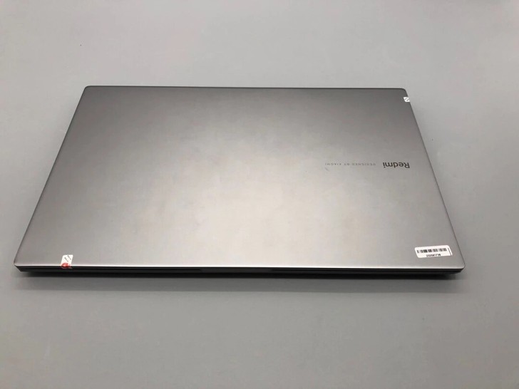 redmibook16 i7 1065 m...