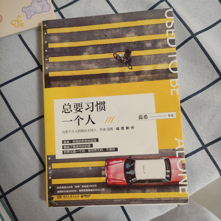 无脑小说 名字起挺好 内容一言难尽