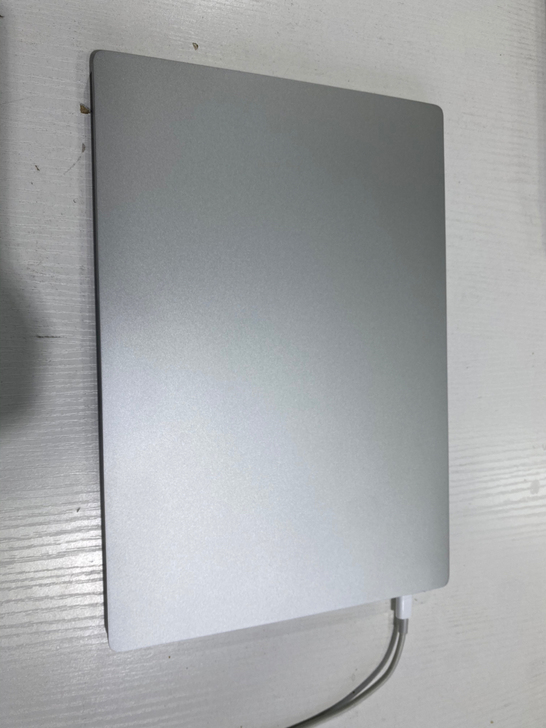 小米笔记本  m3处理器  七代CPU  ...