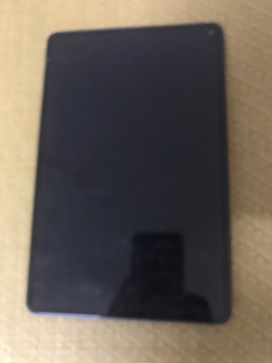 自用华为matepad pro 10.8 ...