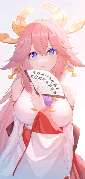 原神代肝：