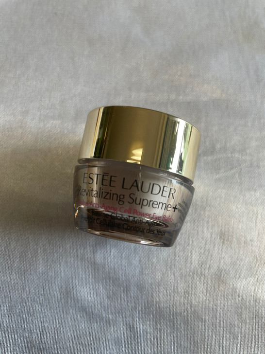 雅诗兰黛多效智妍眼霜5ml，抗皱、紧致、保...