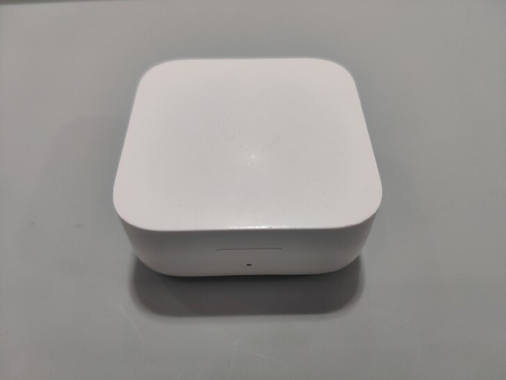 小米air2se蓝牙耳机，单出充电仓一个(...
