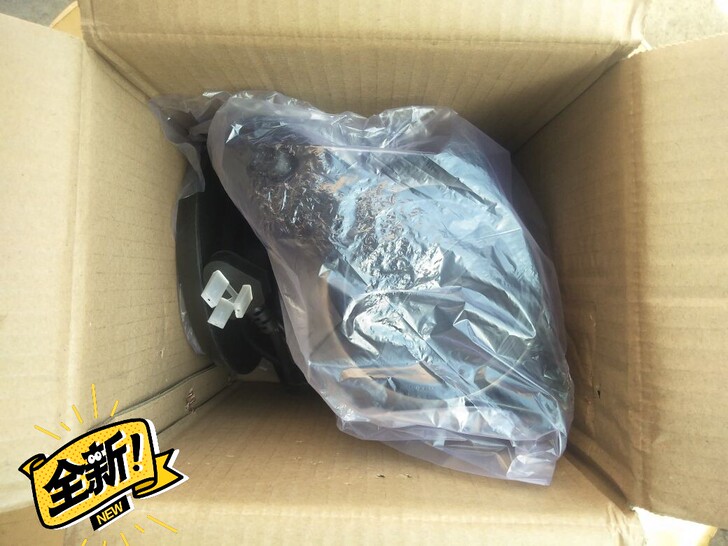 清货22元1个2升不锈钢电热水壶，超市倒闭...