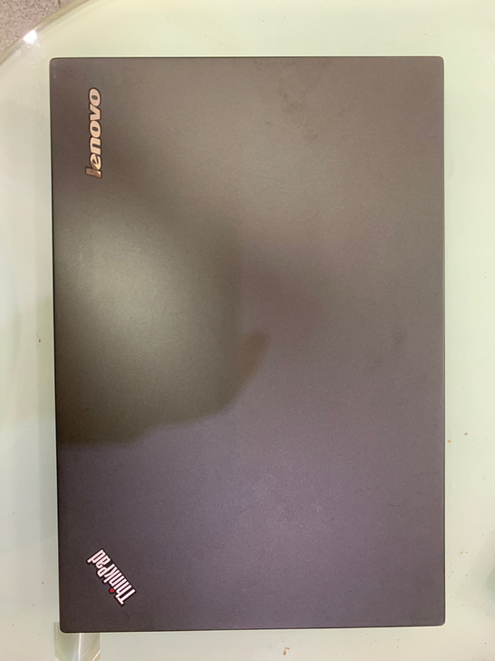 联想Thinkpad T450S，i7-5...