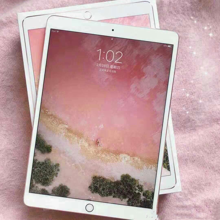 iPad#iPadmini2 32g。便宜...
