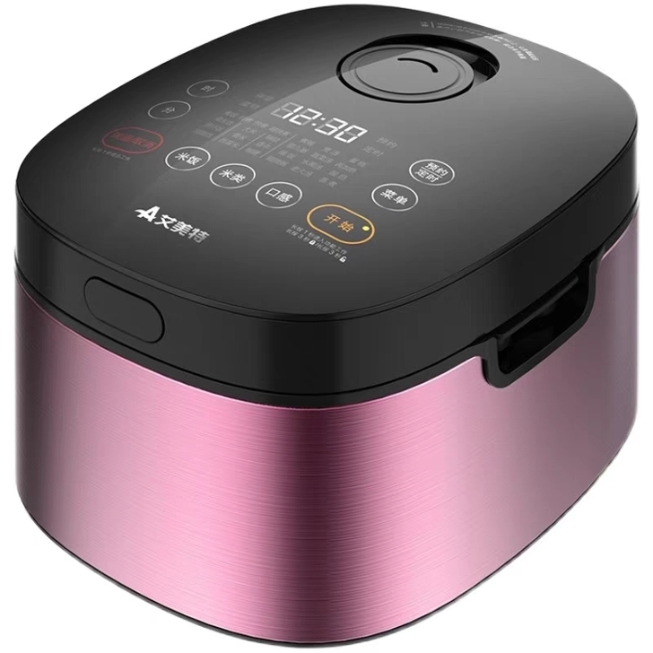 Airmate/艾美特 CF4001 多功...