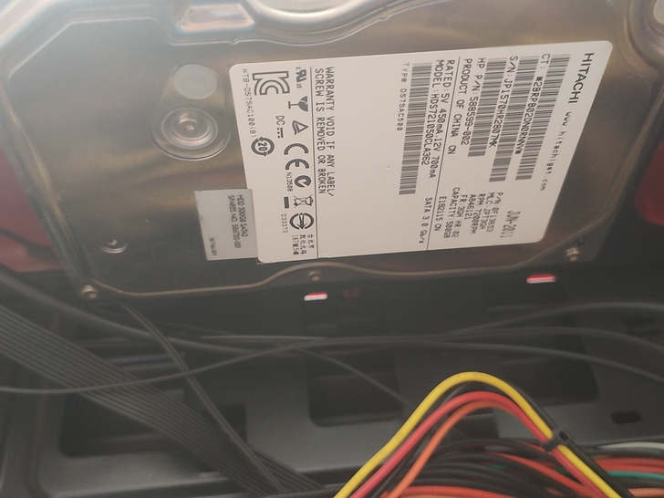 E5   2680    CPU    5...