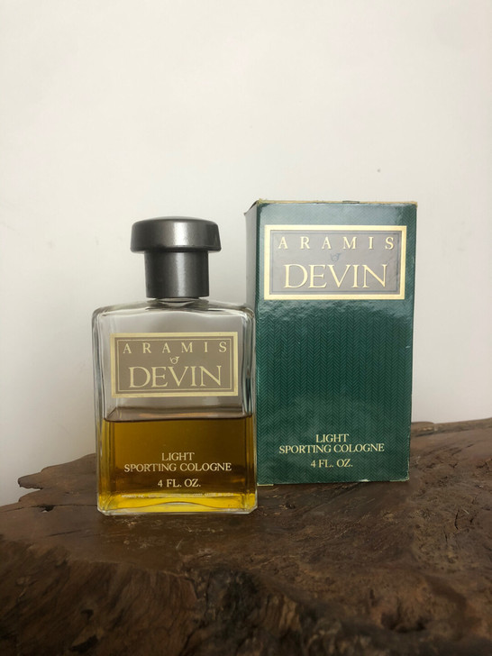 aramis 雅男仕 devin 狄焚 1...