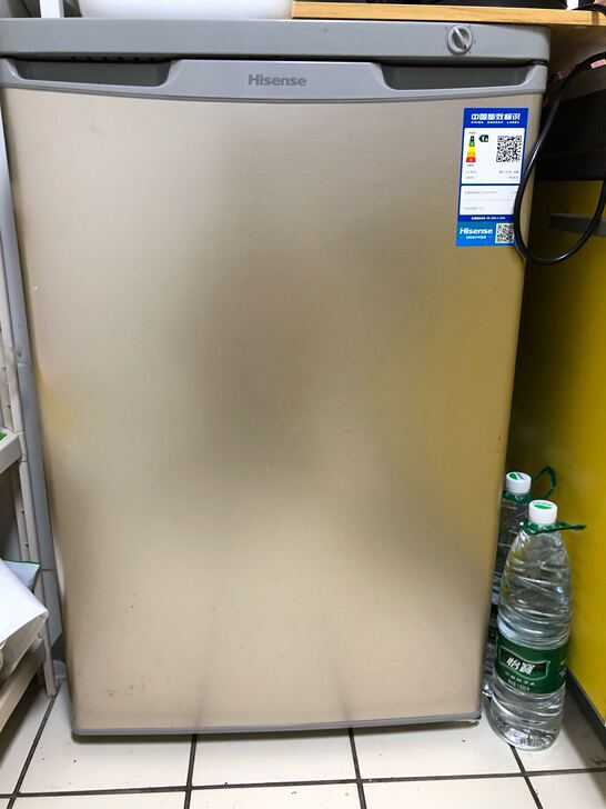 Hisense/海信 BD-86/A 家用...