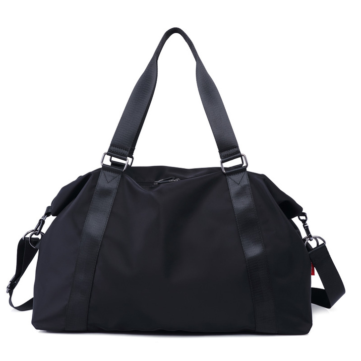 小米世家 旅行包