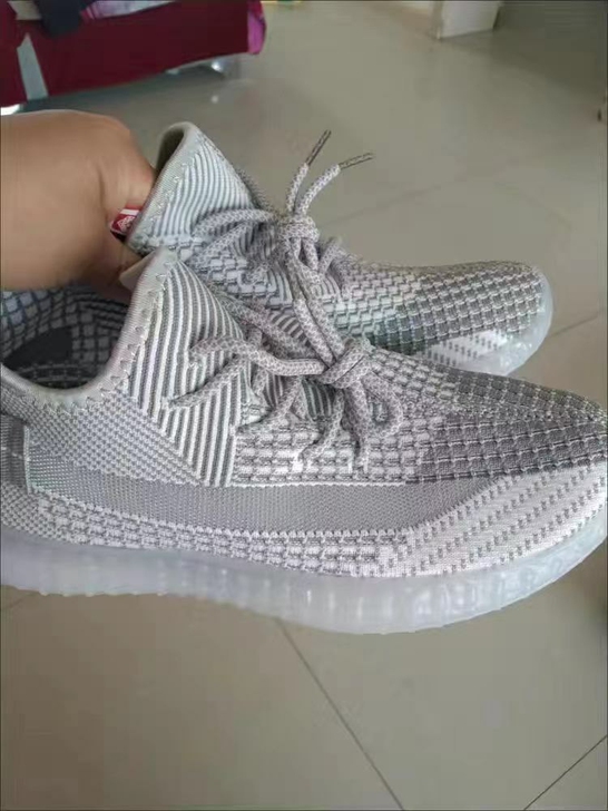 撤店处理 鞋男夏季新款网面透气运动鞋男韩版...