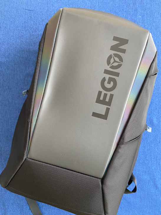 ☆联想电脑包,旅行包!全新!!全新!