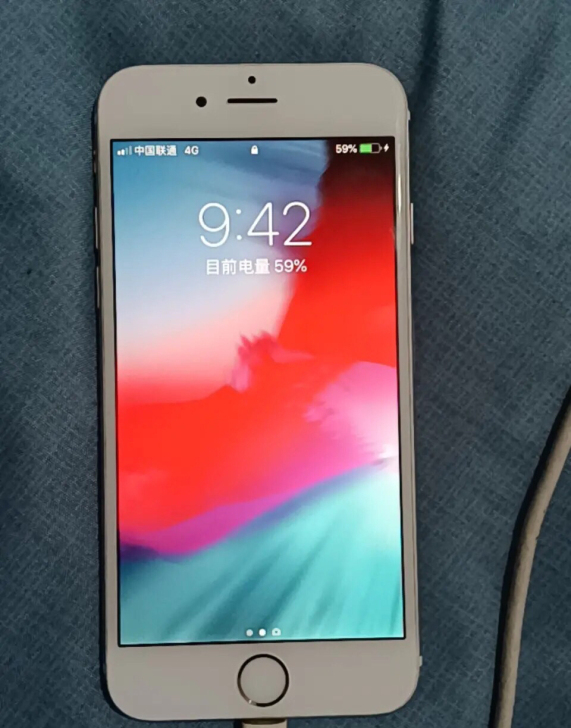 iPhone##amp；nbsp；7 /7...