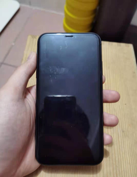 iPhone11 iPhone11 苹果 ...