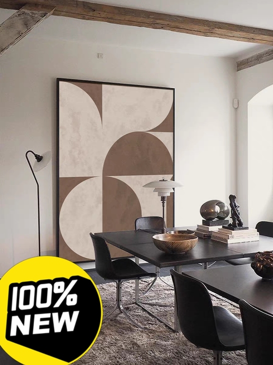 特价包邮 厂家直销 现代简约装饰画卧室床头...