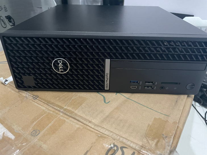 Dell 5090SFF