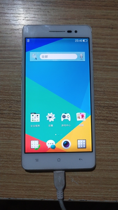 OPPO R3，7007，85新，1+8，...
