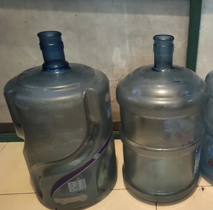 饮水桶大桶，此商品只能自提。