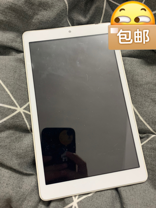 台电x80pro 232g 安卓 win1...